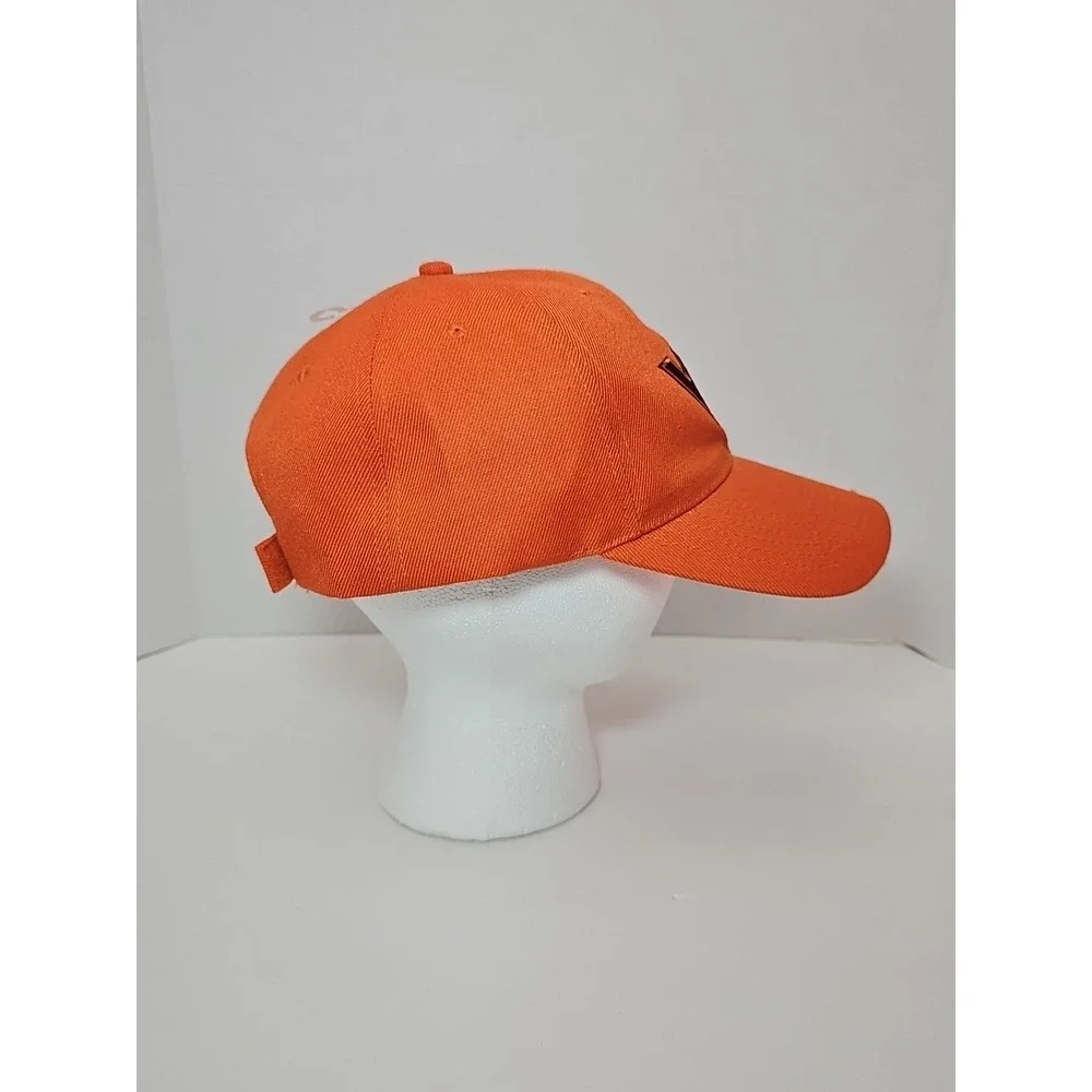 Captivating Headwear nwot new